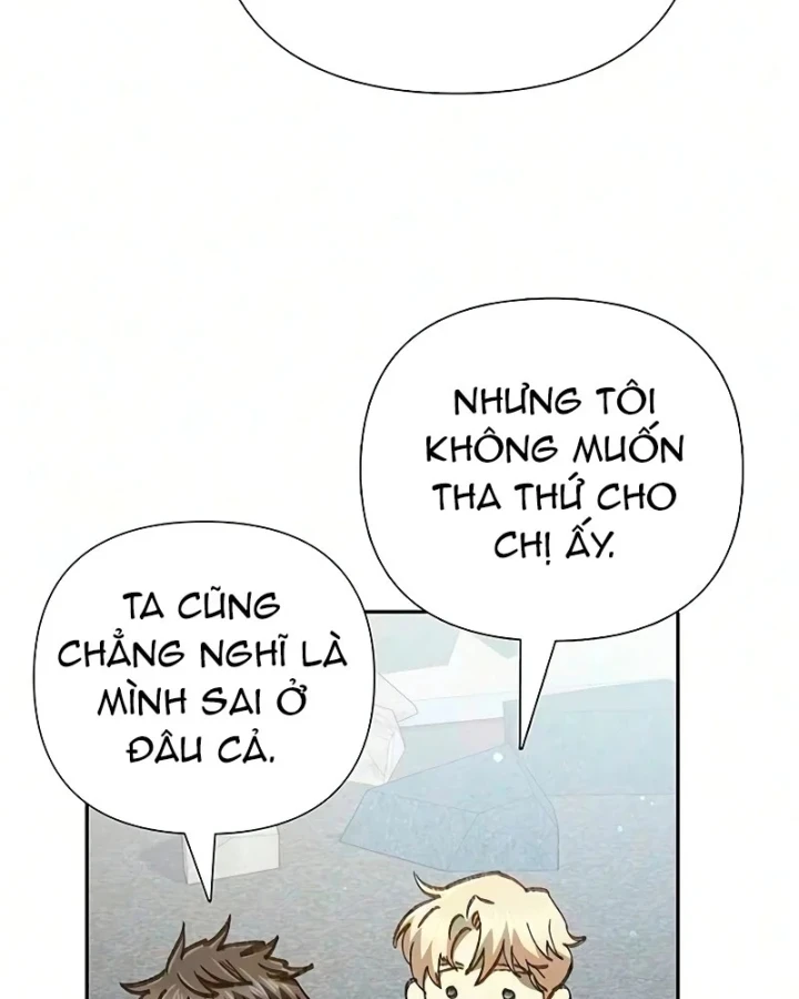 Những Ranker Cấp S Mà Tôi Nuôi Dưỡng Chapter 164 - 91