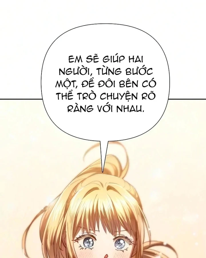 Những Ranker Cấp S Mà Tôi Nuôi Dưỡng Chapter 164 - 93