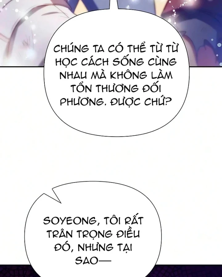 Những Ranker Cấp S Mà Tôi Nuôi Dưỡng Chapter 164 - 95
