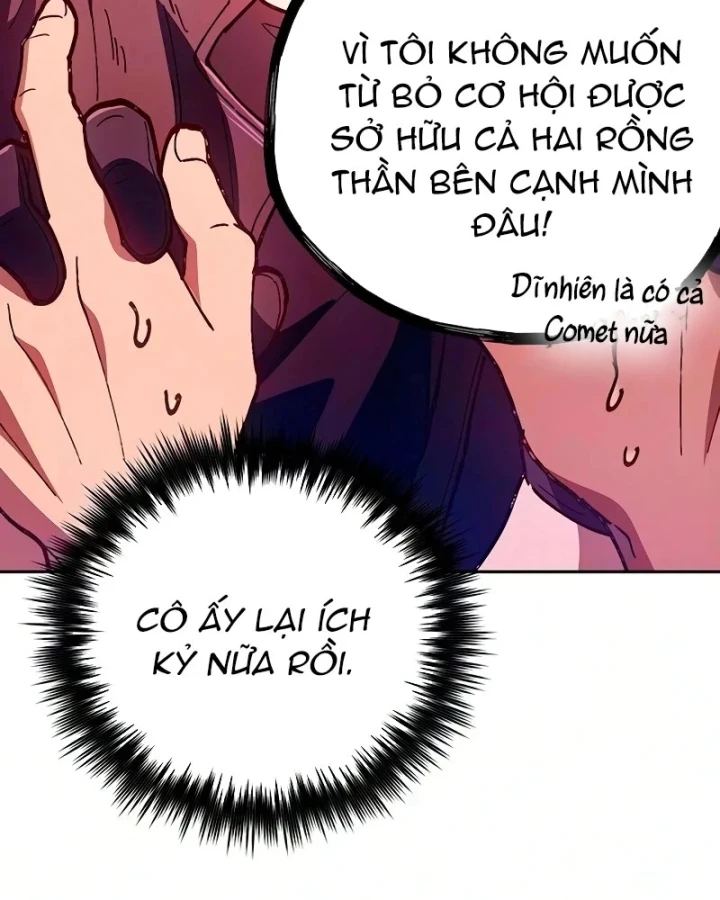 Những Ranker Cấp S Mà Tôi Nuôi Dưỡng Chapter 164 - 97