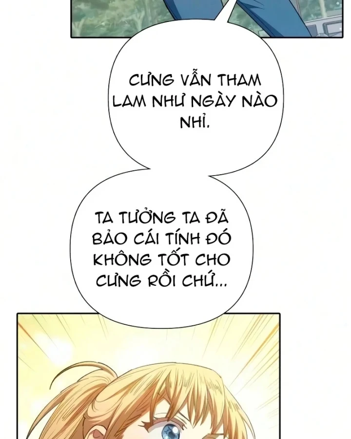Những Ranker Cấp S Mà Tôi Nuôi Dưỡng Chapter 164 - 99