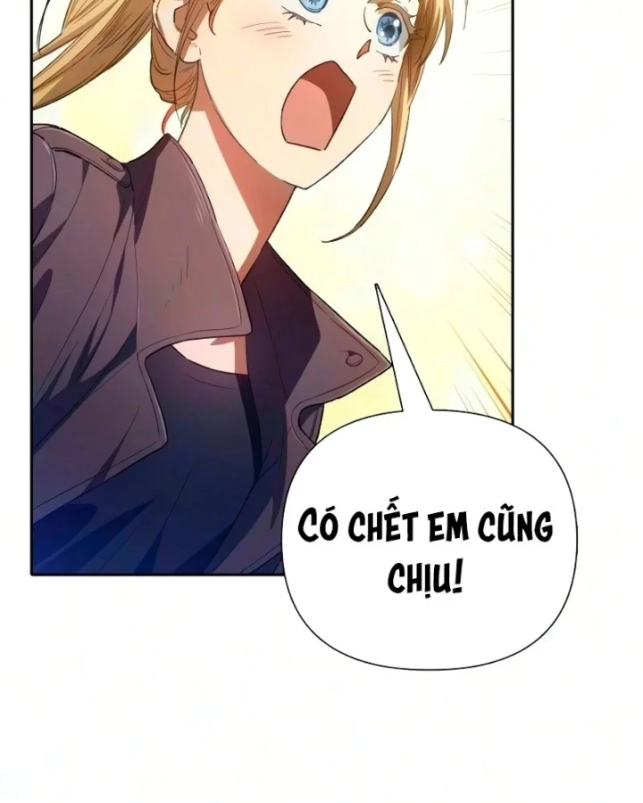 Những Ranker Cấp S Mà Tôi Nuôi Dưỡng Chapter 164 - 100