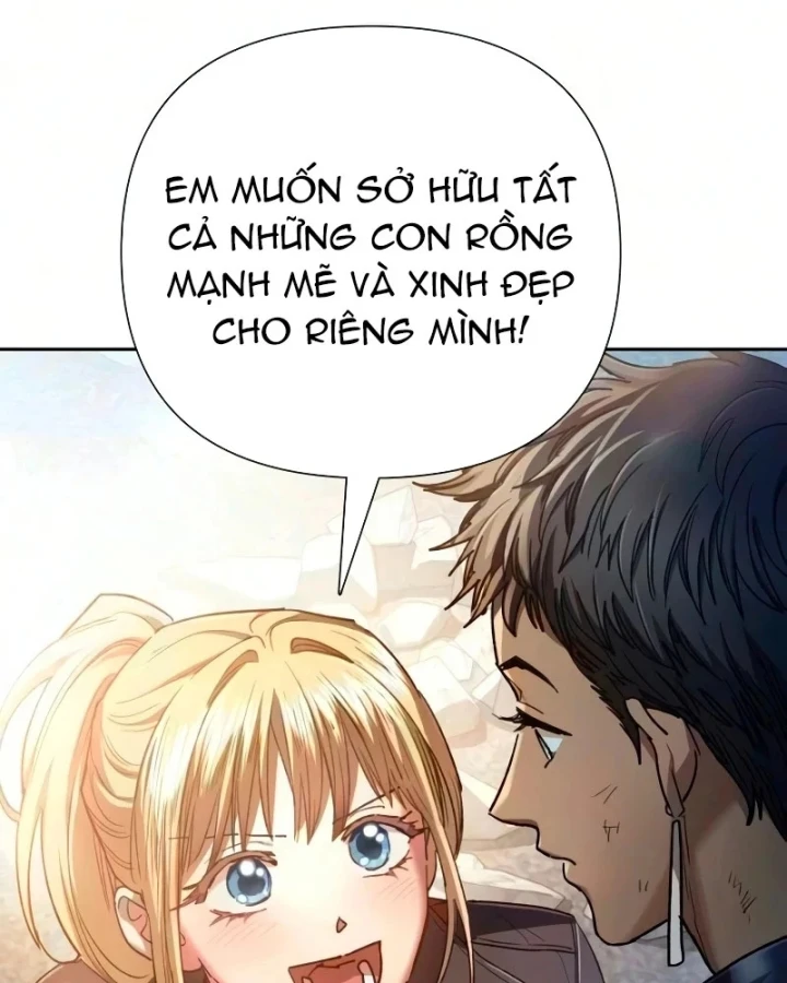 Những Ranker Cấp S Mà Tôi Nuôi Dưỡng Chapter 164 - 101