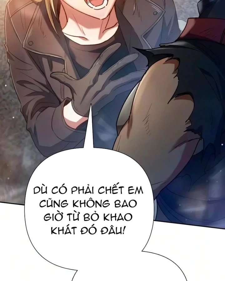 Những Ranker Cấp S Mà Tôi Nuôi Dưỡng Chapter 164 - 102