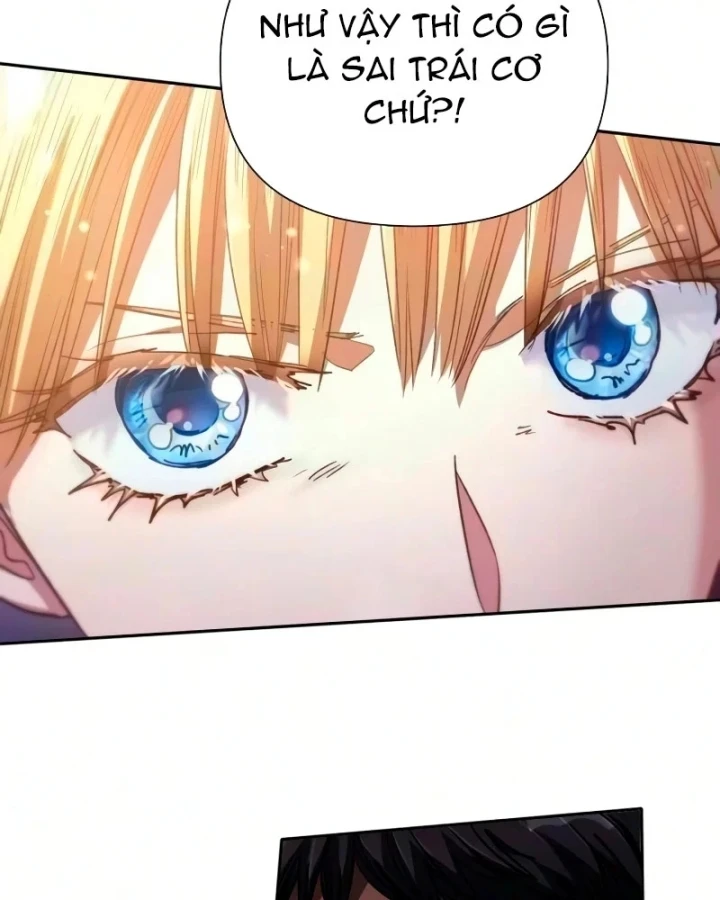 Những Ranker Cấp S Mà Tôi Nuôi Dưỡng Chapter 164 - 103