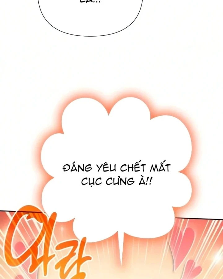 Những Ranker Cấp S Mà Tôi Nuôi Dưỡng Chapter 164 - 105