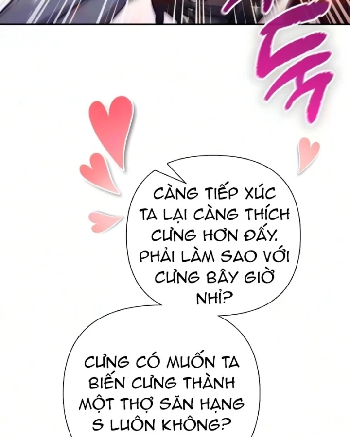 Những Ranker Cấp S Mà Tôi Nuôi Dưỡng Chapter 164 - 107