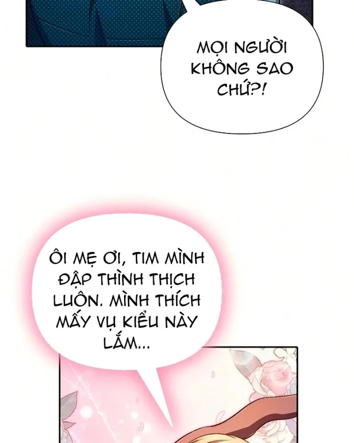 Những Ranker Cấp S Mà Tôi Nuôi Dưỡng Chapter 164 - 111