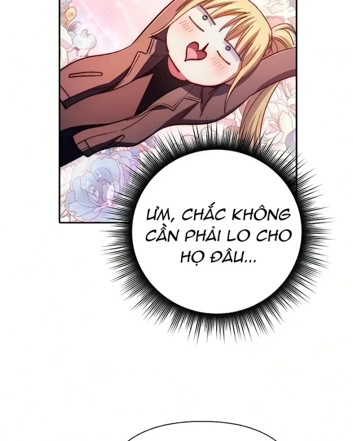 Những Ranker Cấp S Mà Tôi Nuôi Dưỡng Chapter 164 - 112