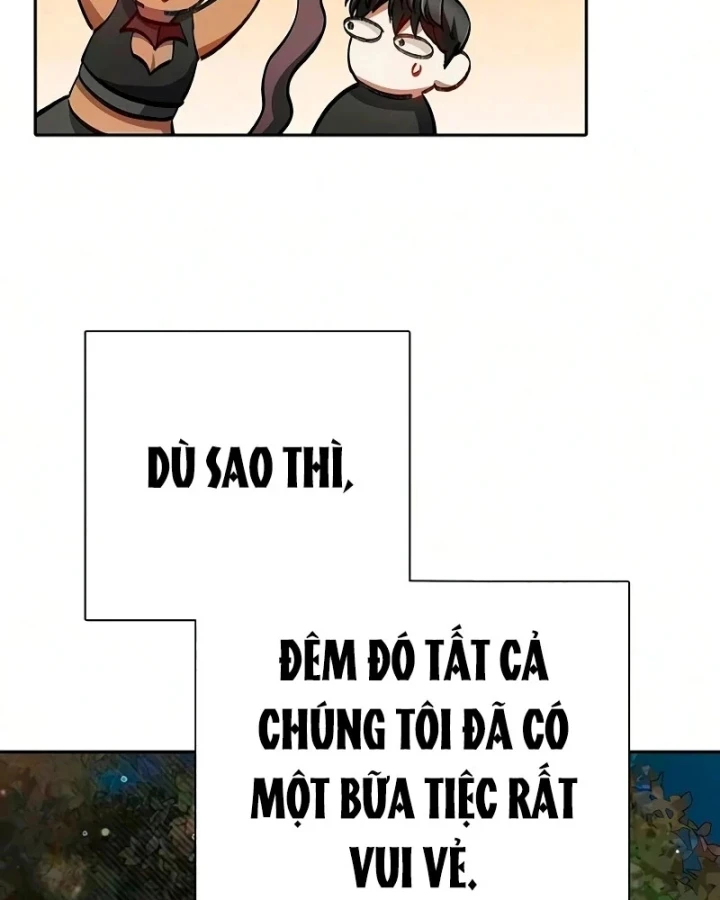 Những Ranker Cấp S Mà Tôi Nuôi Dưỡng Chapter 164 - 119