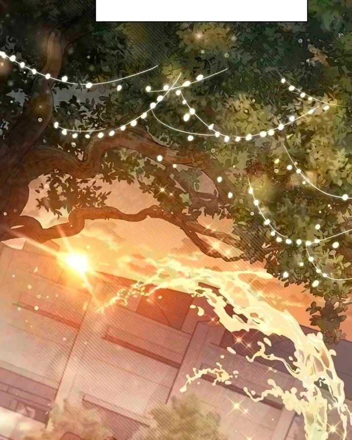 Những Ranker Cấp S Mà Tôi Nuôi Dưỡng Chapter 164 - 120