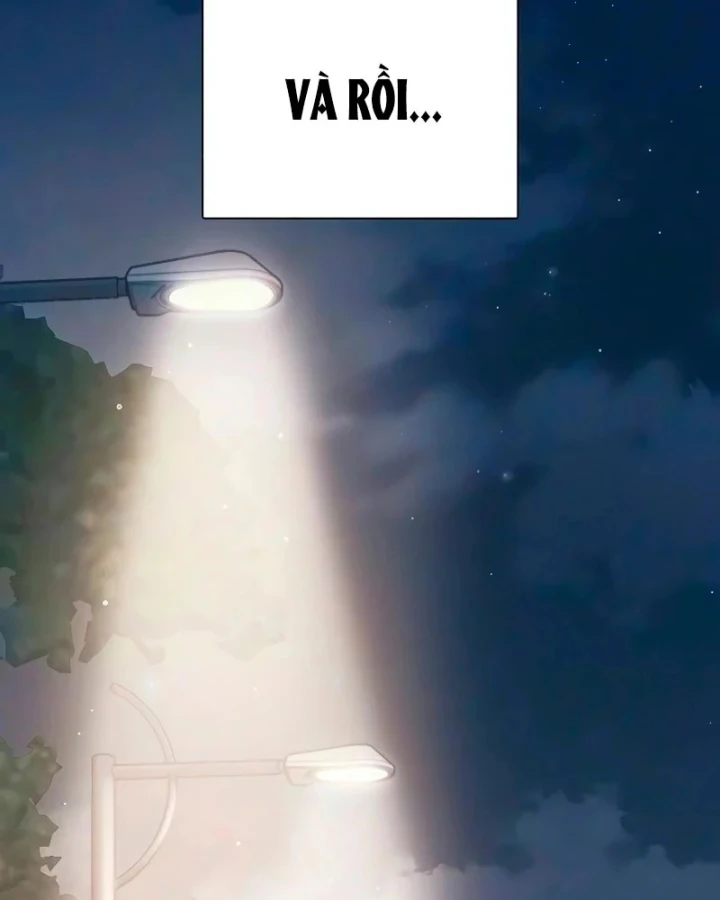 Những Ranker Cấp S Mà Tôi Nuôi Dưỡng Chapter 164 - 123