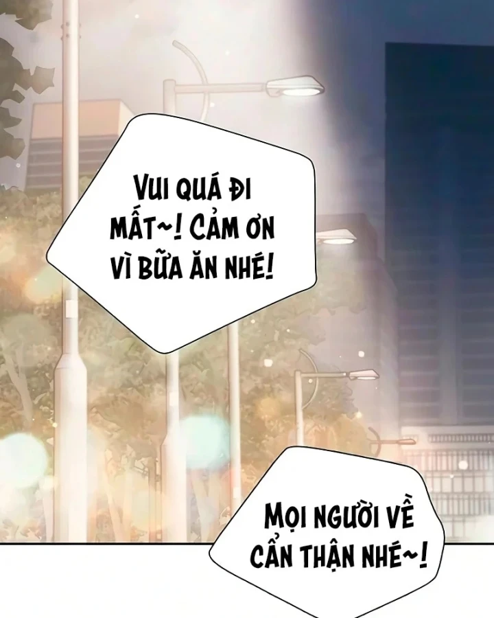 Những Ranker Cấp S Mà Tôi Nuôi Dưỡng Chapter 164 - 124