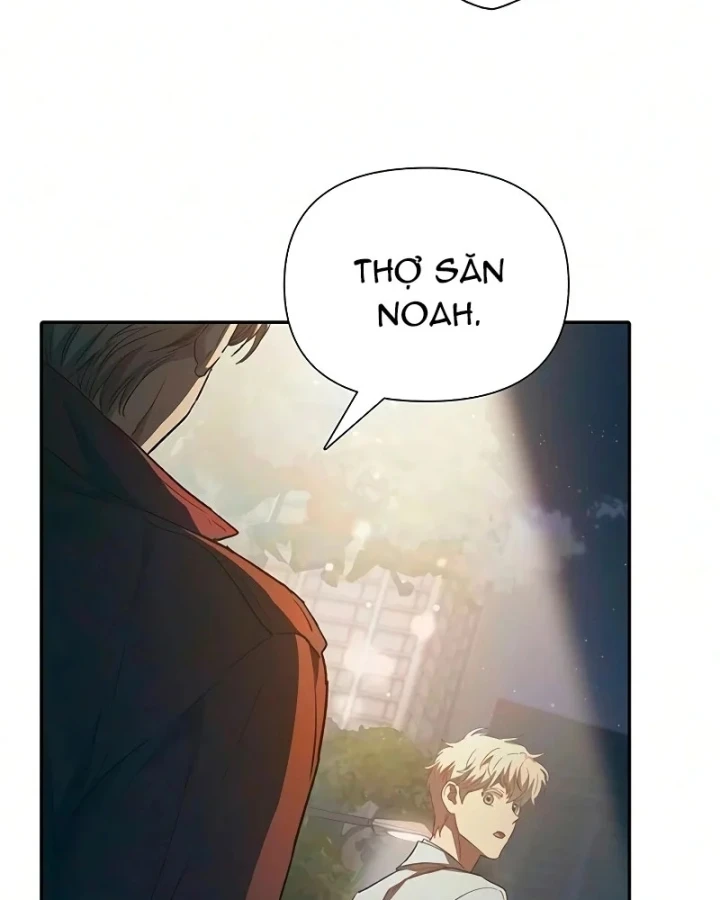 Những Ranker Cấp S Mà Tôi Nuôi Dưỡng Chapter 164 - 125