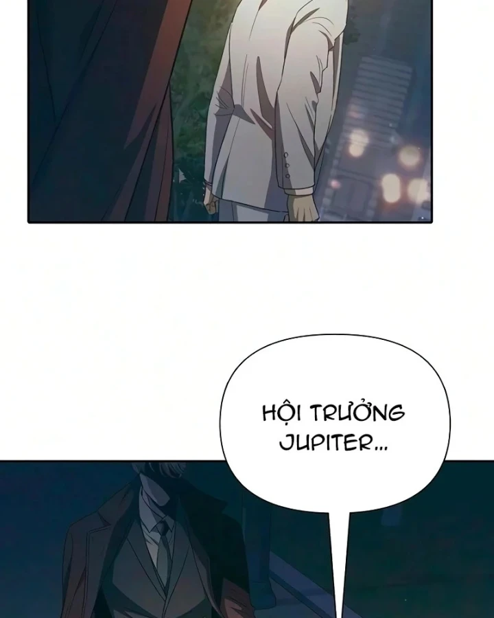 Những Ranker Cấp S Mà Tôi Nuôi Dưỡng Chapter 164 - 126