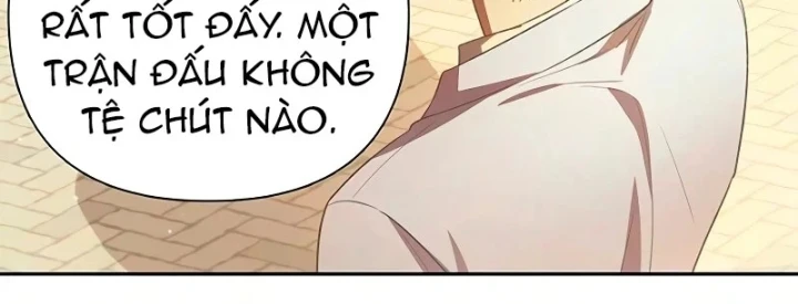 Những Ranker Cấp S Mà Tôi Nuôi Dưỡng Chapter 164 - 128