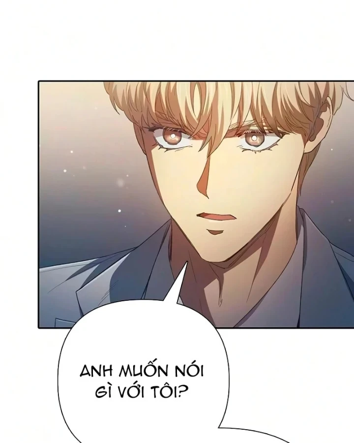 Những Ranker Cấp S Mà Tôi Nuôi Dưỡng Chapter 164 - 129