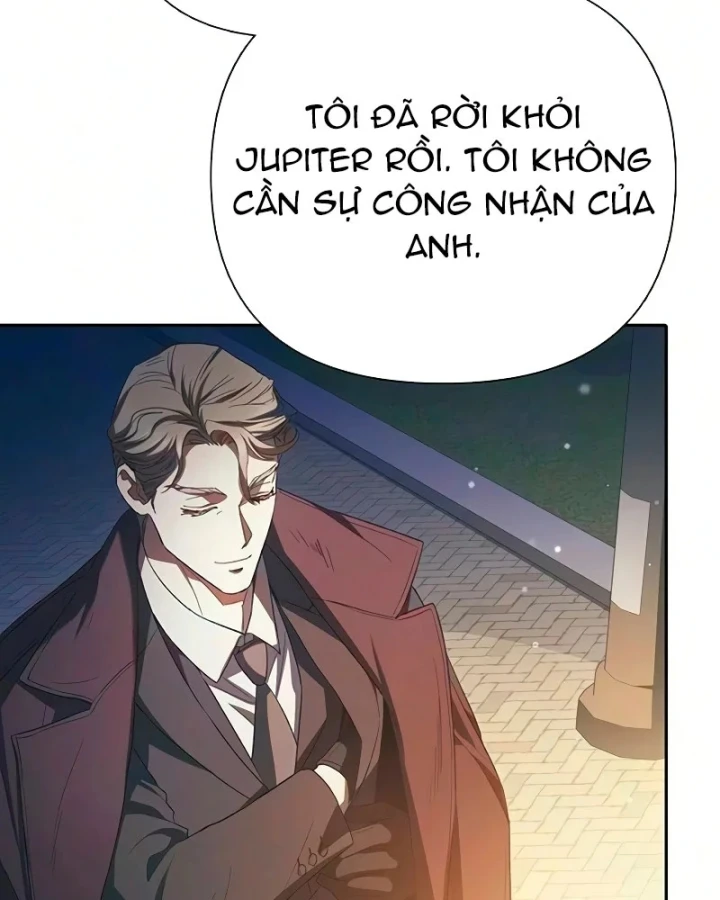 Những Ranker Cấp S Mà Tôi Nuôi Dưỡng Chapter 164 - 130