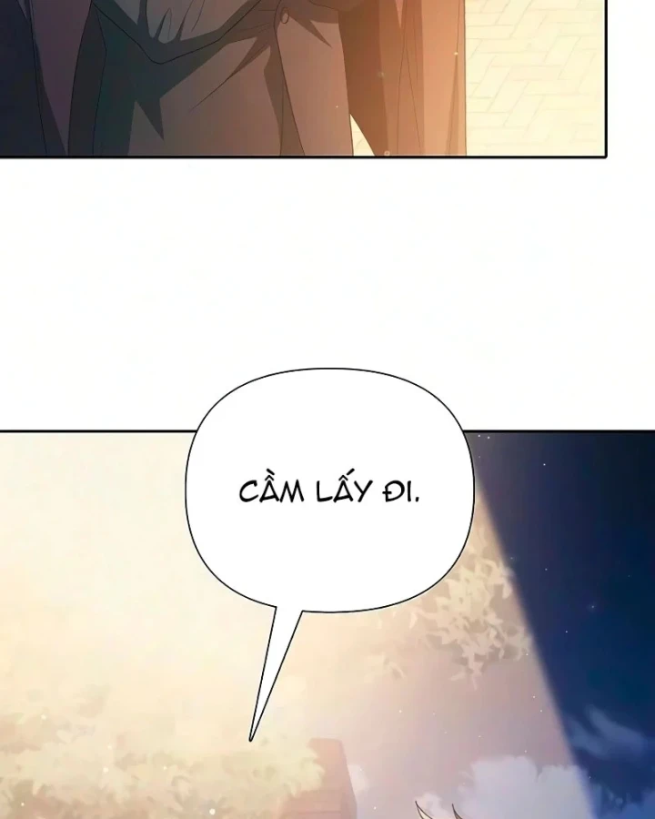 Những Ranker Cấp S Mà Tôi Nuôi Dưỡng Chapter 164 - 131
