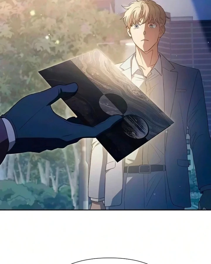 Những Ranker Cấp S Mà Tôi Nuôi Dưỡng Chapter 164 - 132