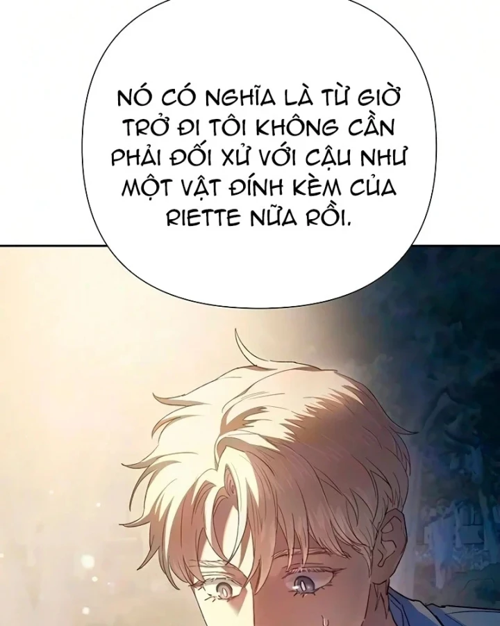 Những Ranker Cấp S Mà Tôi Nuôi Dưỡng Chapter 164 - 133