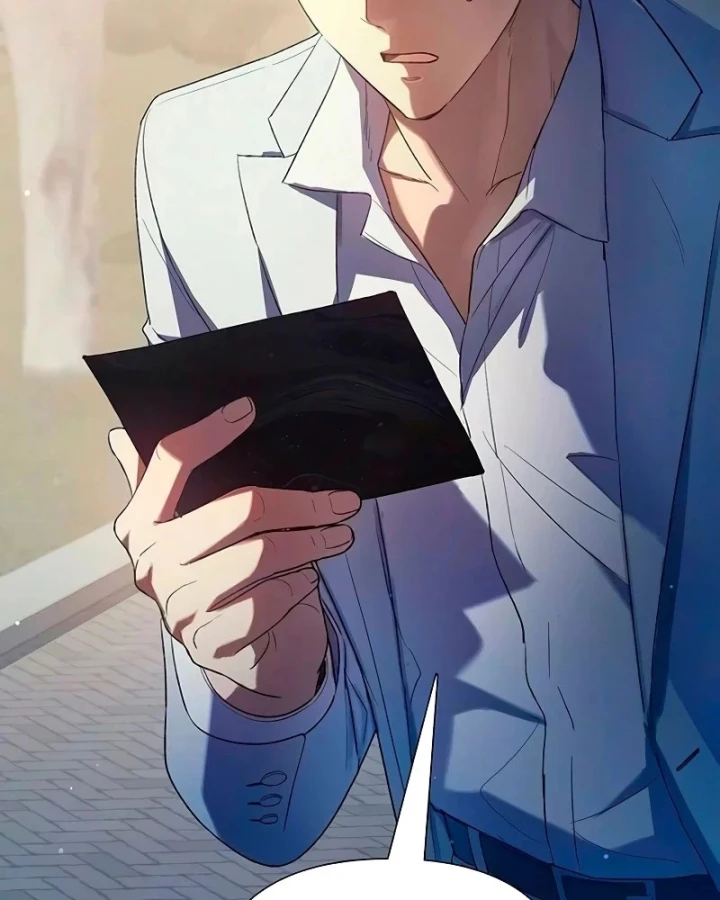 Những Ranker Cấp S Mà Tôi Nuôi Dưỡng Chapter 164 - 134