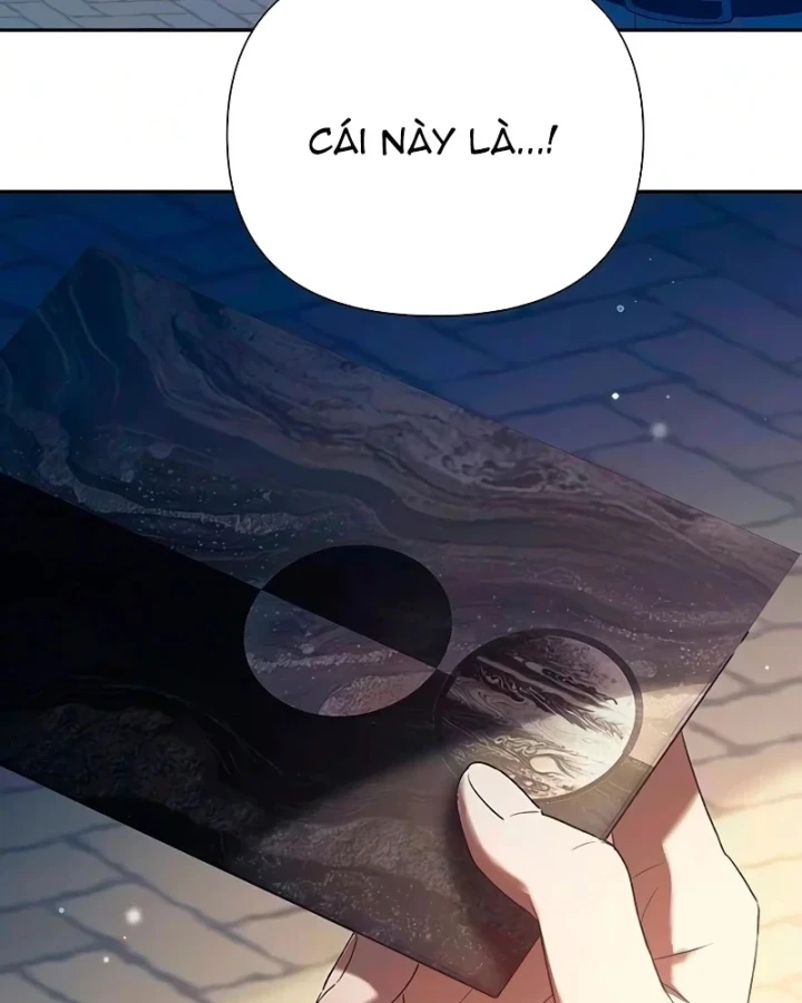 Những Ranker Cấp S Mà Tôi Nuôi Dưỡng Chapter 164 - 135