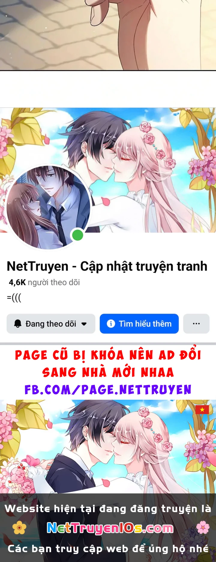 Những Ranker Cấp S Mà Tôi Nuôi Dưỡng Chapter 164 - 136