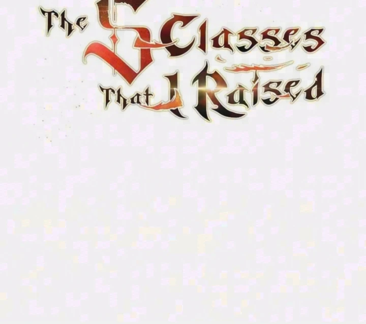 Những Ranker Cấp S Mà Tôi Nuôi Dưỡng Chapter 165 - 2