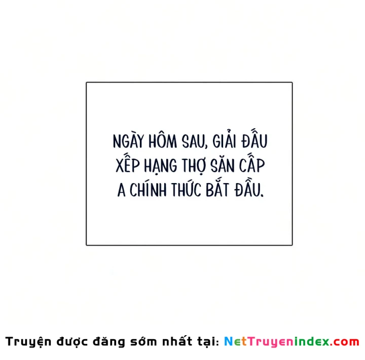 Những Ranker Cấp S Mà Tôi Nuôi Dưỡng Chapter 165 - 3