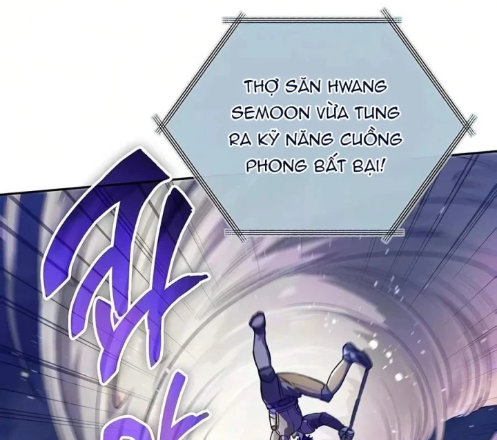 Những Ranker Cấp S Mà Tôi Nuôi Dưỡng Chapter 165 - 4
