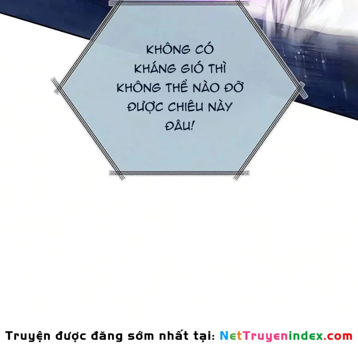 Những Ranker Cấp S Mà Tôi Nuôi Dưỡng Chapter 165 - 7