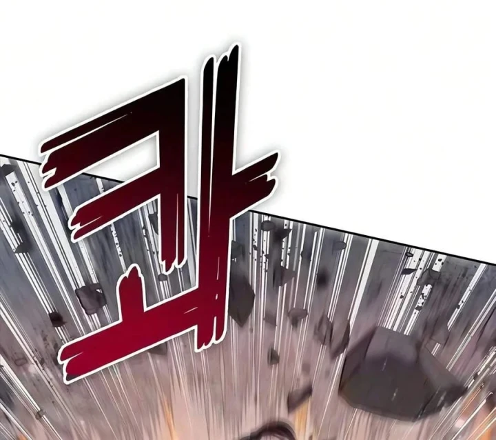 Những Ranker Cấp S Mà Tôi Nuôi Dưỡng Chapter 165 - 8