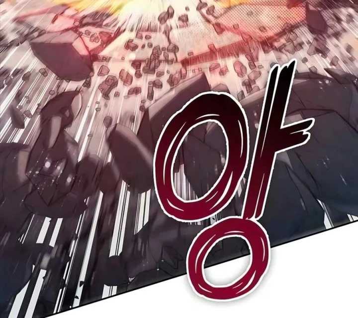 Những Ranker Cấp S Mà Tôi Nuôi Dưỡng Chapter 165 - 10