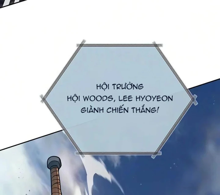 Những Ranker Cấp S Mà Tôi Nuôi Dưỡng Chapter 165 - 11