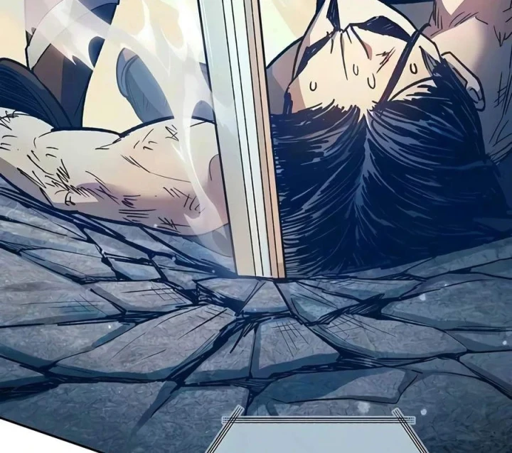 Những Ranker Cấp S Mà Tôi Nuôi Dưỡng Chapter 165 - 14