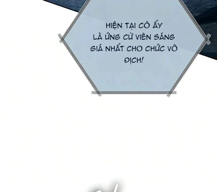 Những Ranker Cấp S Mà Tôi Nuôi Dưỡng Chapter 165 - 15