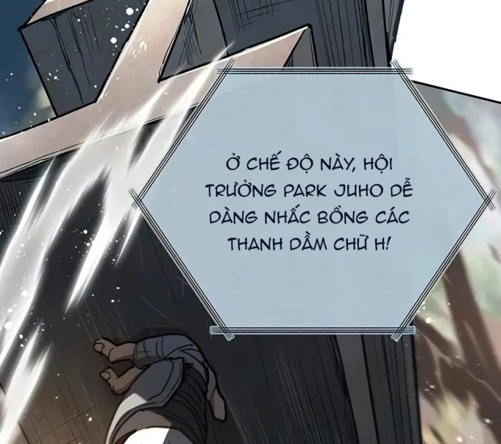 Những Ranker Cấp S Mà Tôi Nuôi Dưỡng Chapter 165 - 17