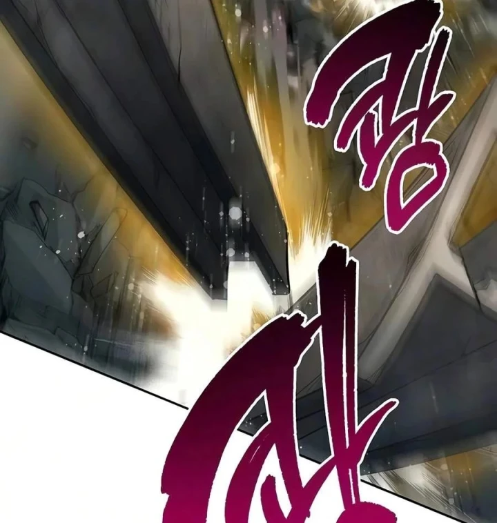 Những Ranker Cấp S Mà Tôi Nuôi Dưỡng Chapter 165 - 22