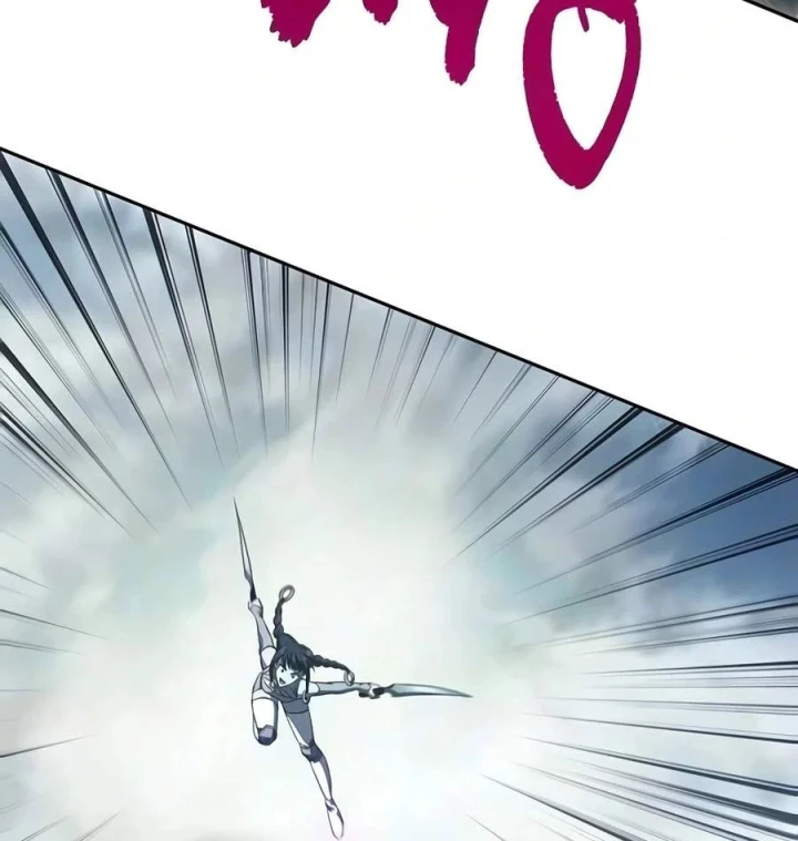 Những Ranker Cấp S Mà Tôi Nuôi Dưỡng Chapter 165 - 23