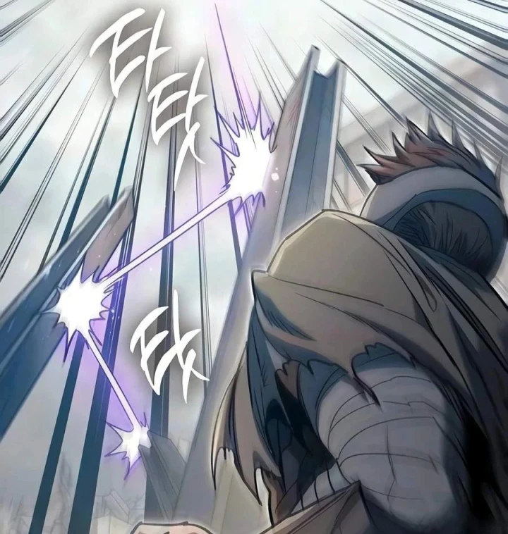 Những Ranker Cấp S Mà Tôi Nuôi Dưỡng Chapter 165 - 24