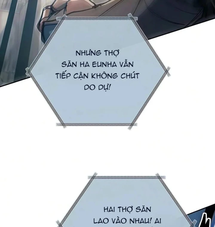 Những Ranker Cấp S Mà Tôi Nuôi Dưỡng Chapter 165 - 25