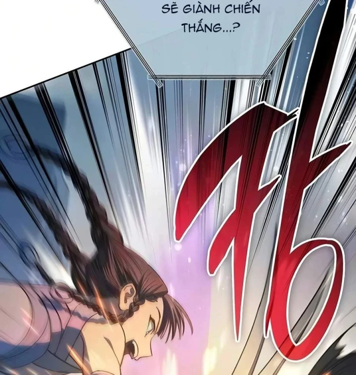 Những Ranker Cấp S Mà Tôi Nuôi Dưỡng Chapter 165 - 26