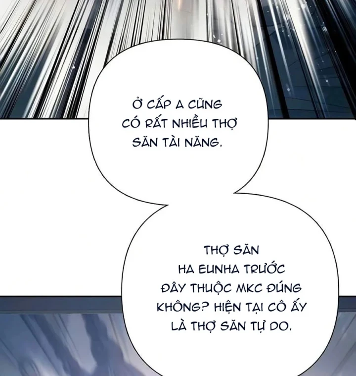 Những Ranker Cấp S Mà Tôi Nuôi Dưỡng Chapter 165 - 28