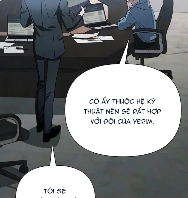 Những Ranker Cấp S Mà Tôi Nuôi Dưỡng Chapter 165 - 30