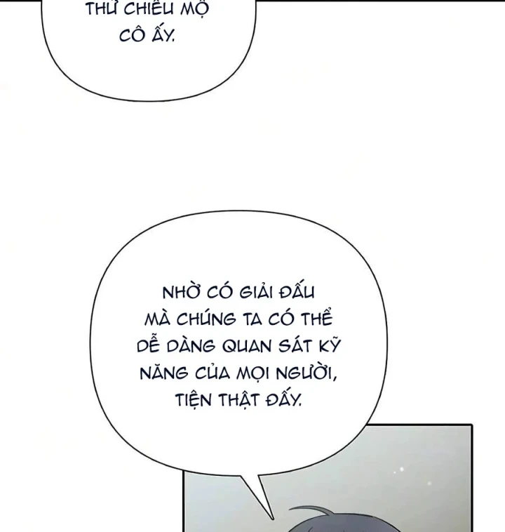 Những Ranker Cấp S Mà Tôi Nuôi Dưỡng Chapter 165 - 31