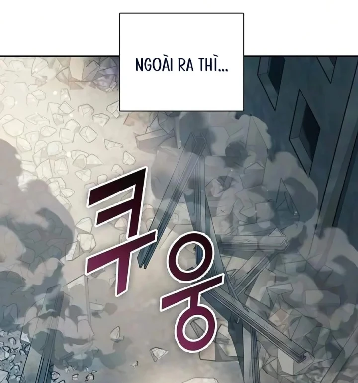 Những Ranker Cấp S Mà Tôi Nuôi Dưỡng Chapter 165 - 39