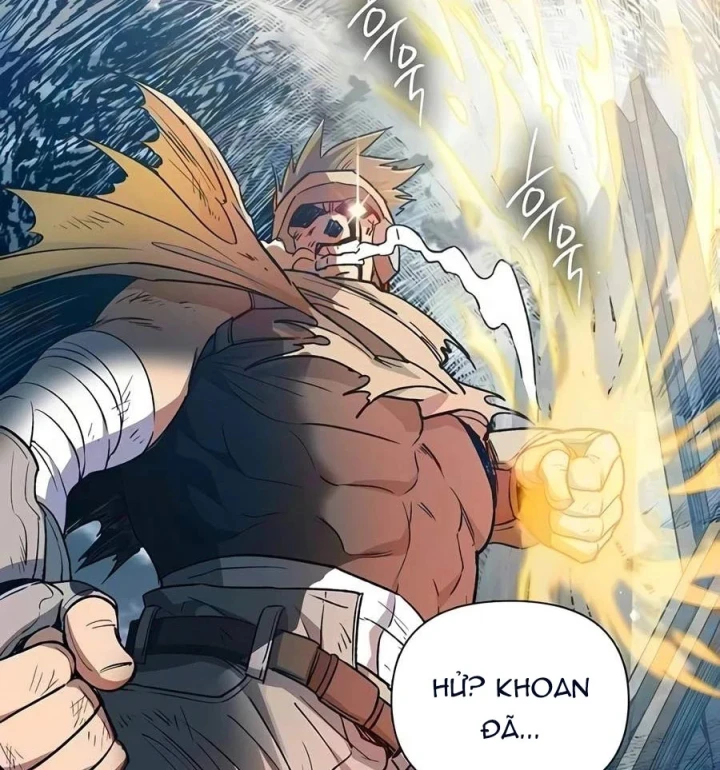 Những Ranker Cấp S Mà Tôi Nuôi Dưỡng Chapter 165 - 44