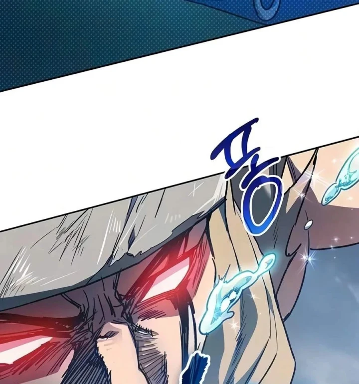 Những Ranker Cấp S Mà Tôi Nuôi Dưỡng Chapter 165 - 46