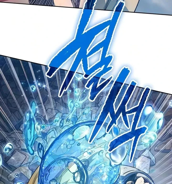 Những Ranker Cấp S Mà Tôi Nuôi Dưỡng Chapter 165 - 47